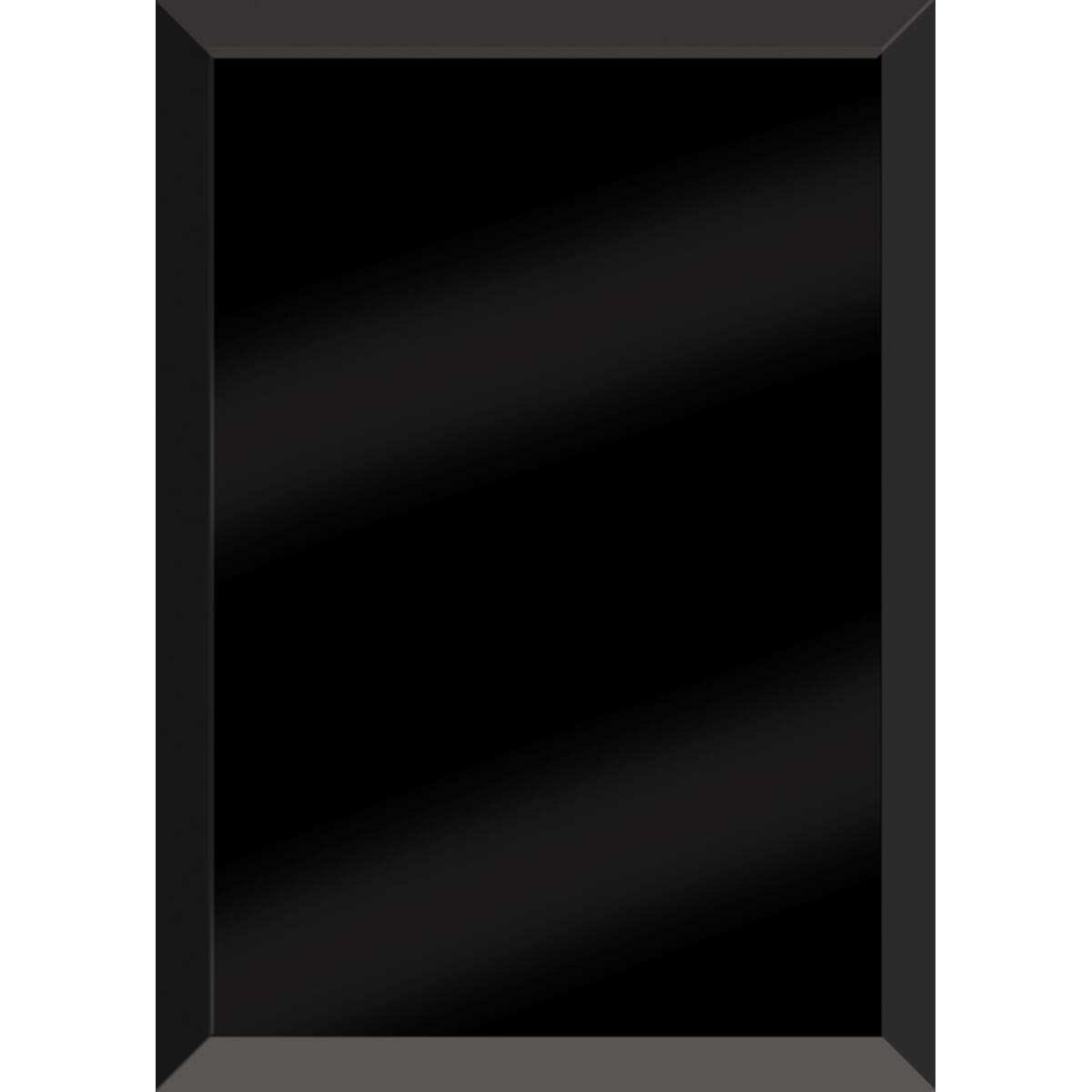 Black Mirror Award (5"x7")