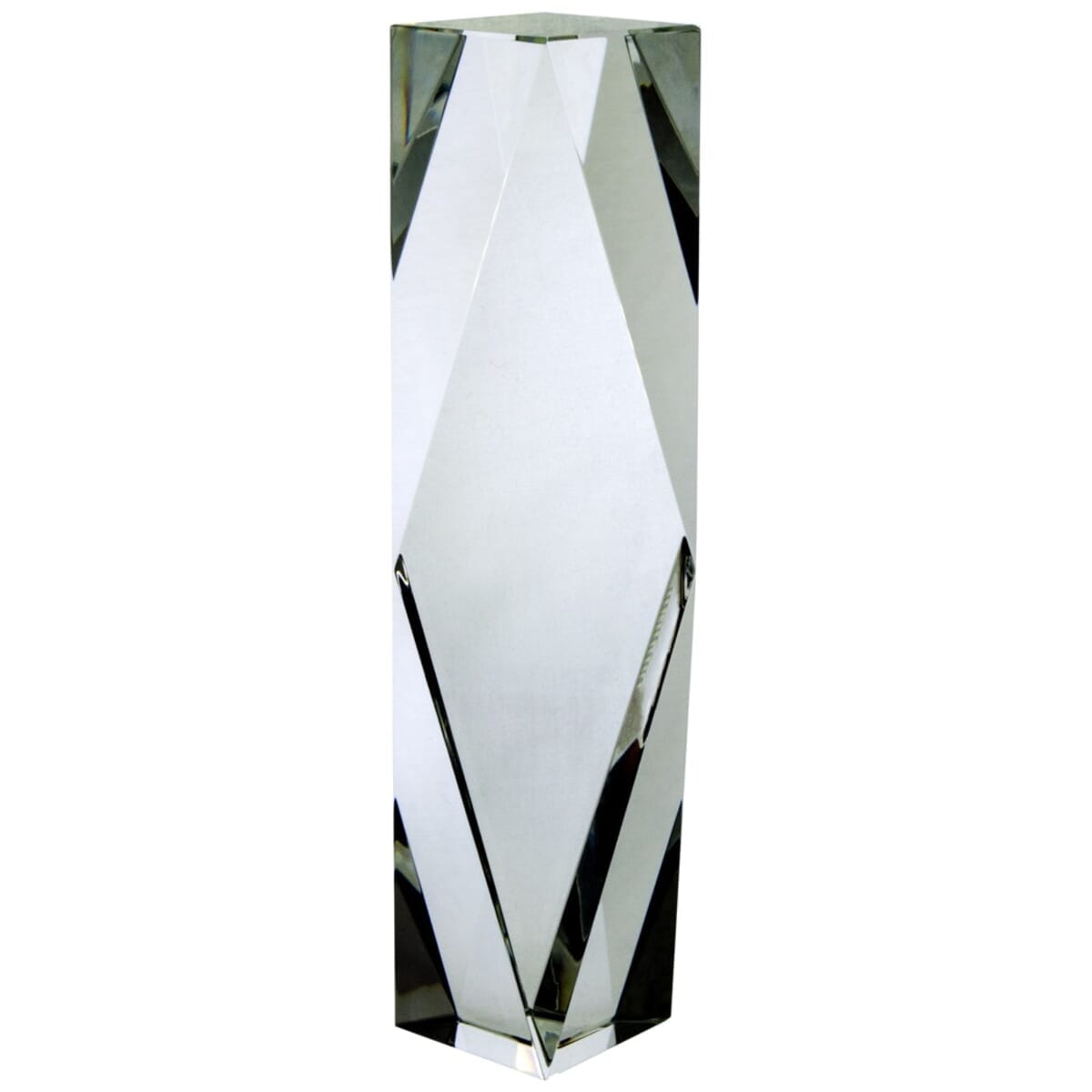 10" OptiMaxx Merit Award