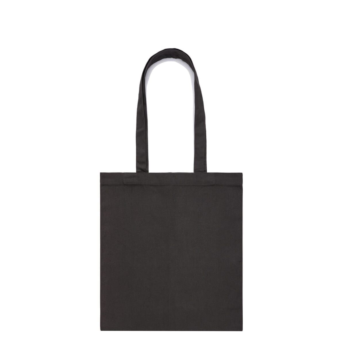 Parcel Tote | 1000
