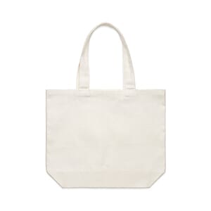 Shoulder Tote | 1002