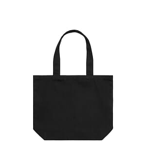 Shoulder Tote | 1002
