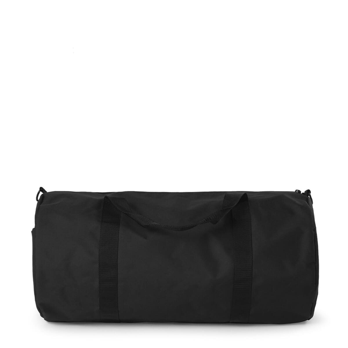 Duffel Bag | 1003