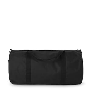 Duffel Bag | 1003