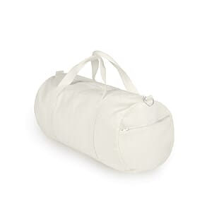 Canvas Duffel Bag | 1004