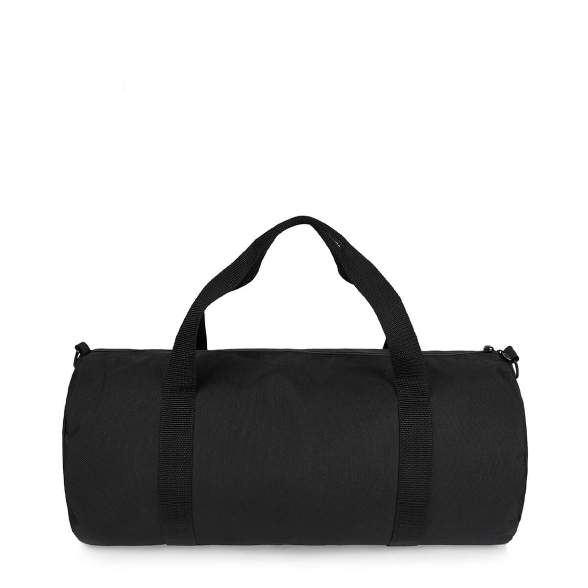 Gym Duffel Bag | 1005