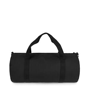 Gym Duffel Bag | 1005