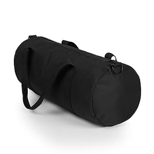 Gym Duffel Bag | 1005