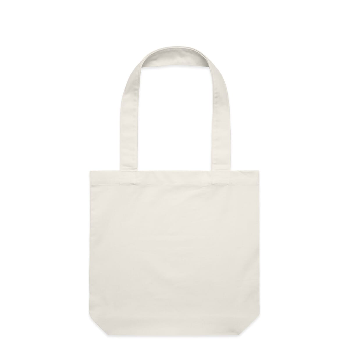 Basic Tote | 1007