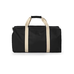 Escape Travel Bag | 1009
