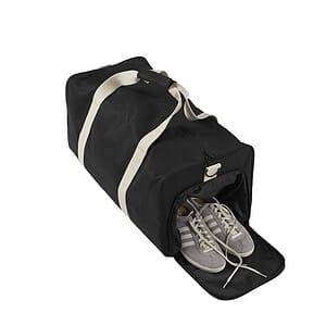 Escape Travel Bag | 1009