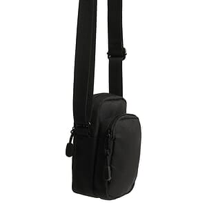 Recycled Camera Bag | 1010