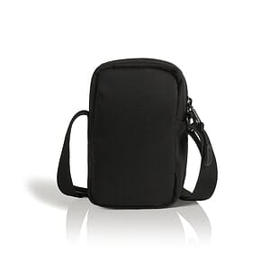 Recycled Camera Bag | 1010