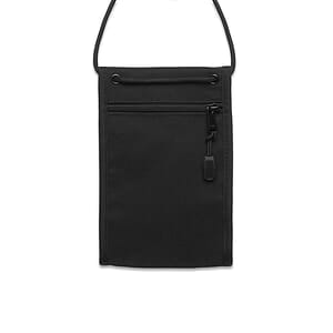 Recycled Phone Bag | 1011