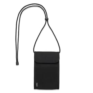 Recycled Phone Bag | 1011