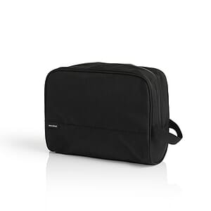 Recycled Toiletry Bag | 1022