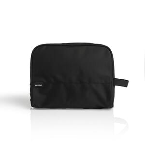 Recycled Toiletry Bag | 1022
