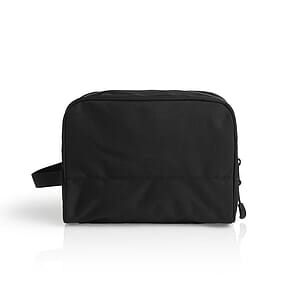 Recycled Toiletry Bag | 1022
