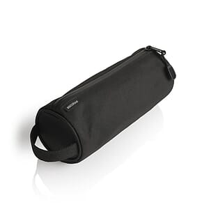 Recycled Stationery Bag | 1023