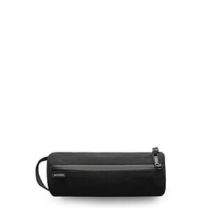 Recycled Stationery Bag | 1023