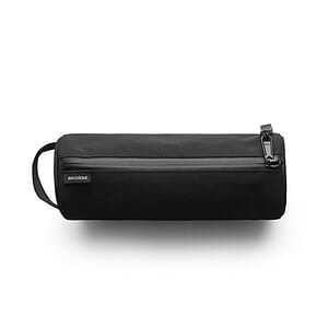 Recycled Stationery Bag | 1023