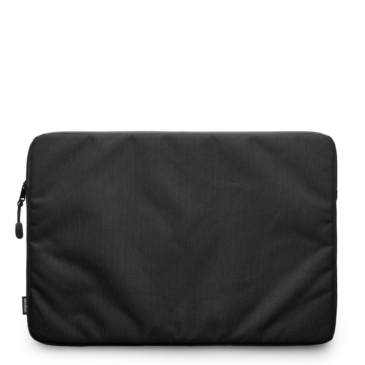 Recycled Laptop Sleeve | 1024
