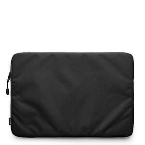 Recycled Laptop Sleeve | 1024