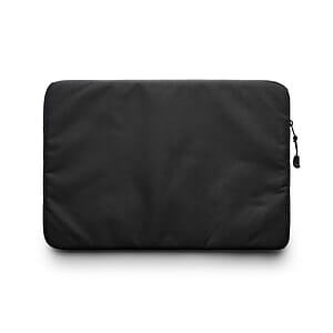Recycled Laptop Sleeve | 1024