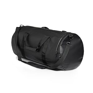 Rain Duffel Bag | 1036