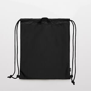 Recycled Gear Bag | 1037