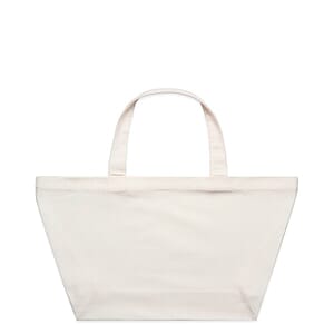 Oversized Tote Bag | 1040