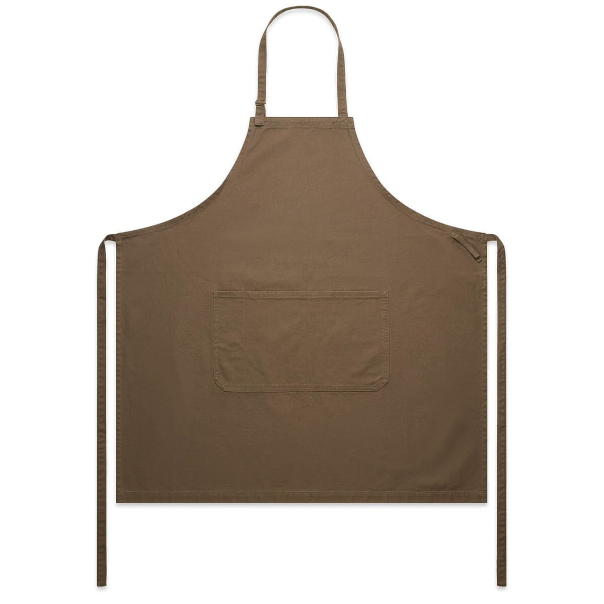 Canvas Apron | 1080