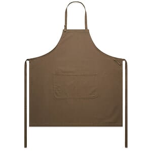 Canvas Apron | 1080