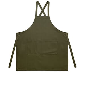 Carrie Apron | 1082