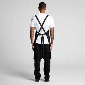 Carrie Apron | 1082