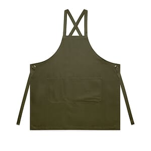 Carrie Apron | 1082