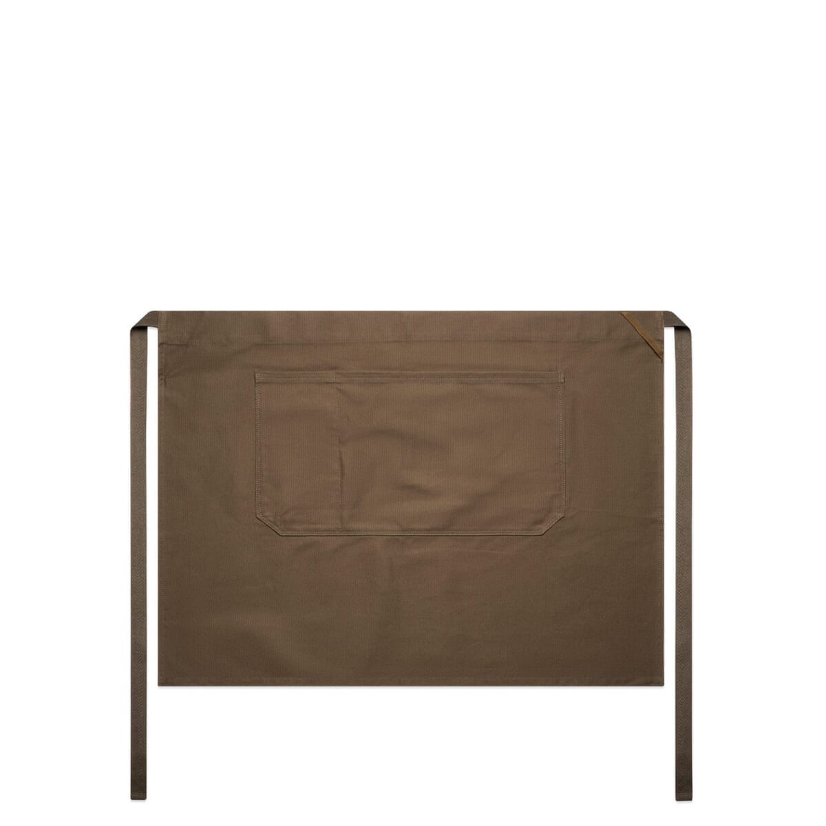 Carrie Half Apron | 1083