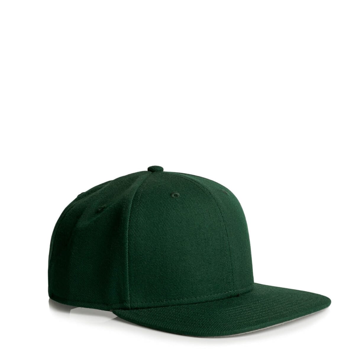 Stock Cap | 1100
