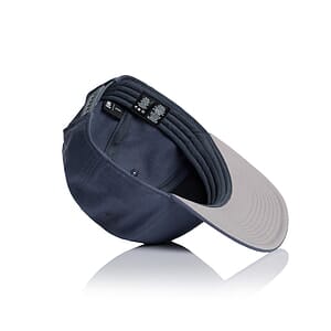 Stock Cap | 1100