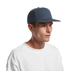 Stock Cap | 1100