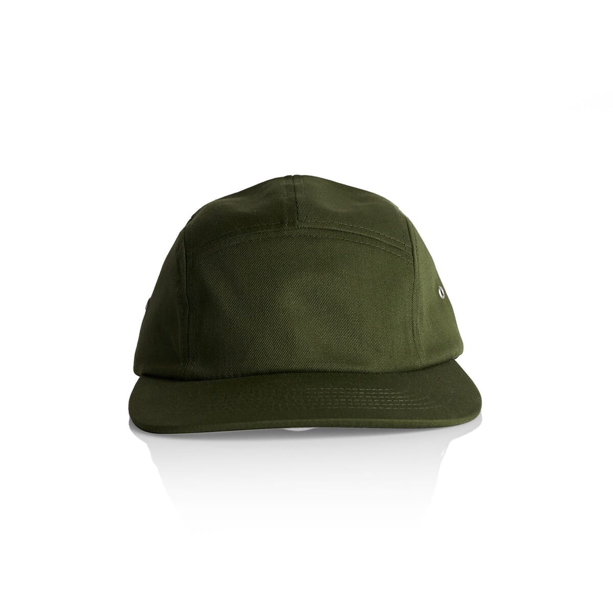Finn Five Panel Cap | 1103
