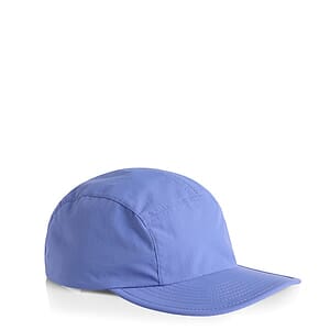 Finn Nylon Cap | 1104