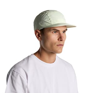 Finn Nylon Cap | 1104