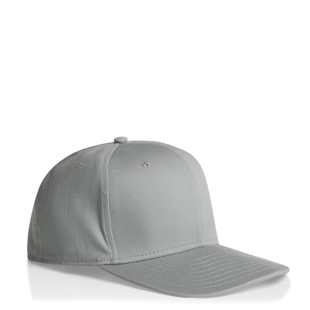 Stock Flex Cap | 1106