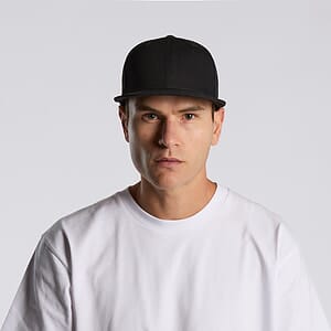 Stock Flex Cap | 1106