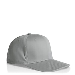 Stock Flex Cap | 1106