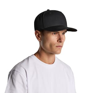 Stock Flex Cap | 1106