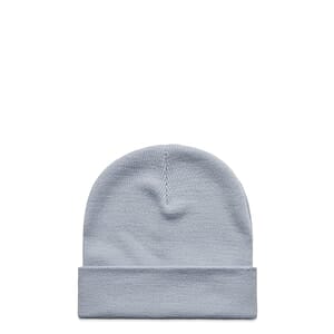 Cuff Beanie | 1107