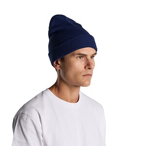 Cuff Beanie | 1107