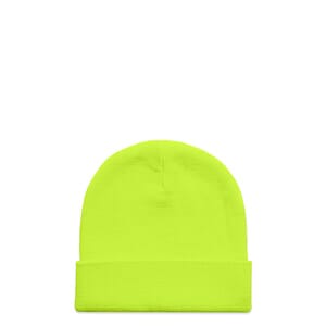 Cuff Safety Beanie | 1107F