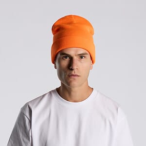 Cuff Safety Beanie | 1107F